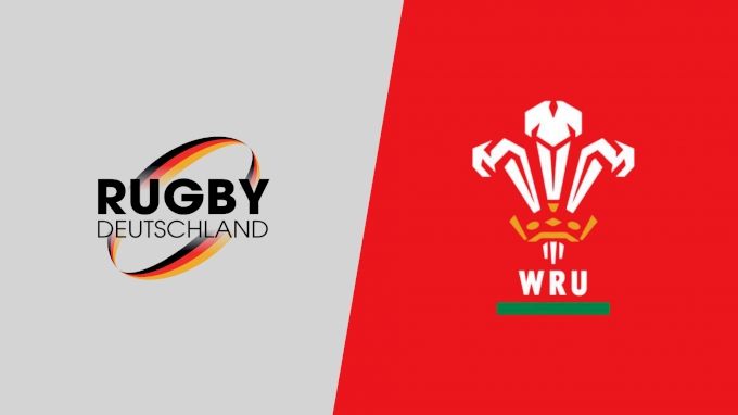 Team Matchup Image Service.