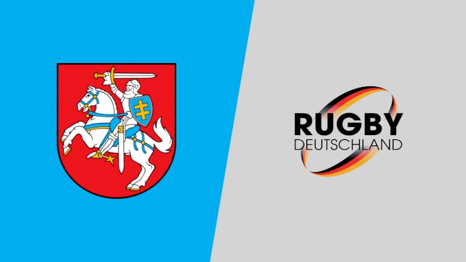 Team Matchup Image Service.