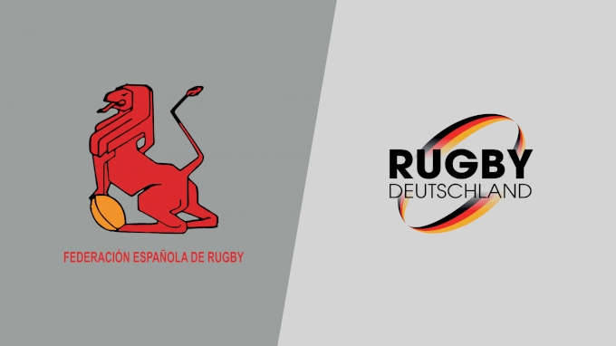 Team Matchup Image Service.