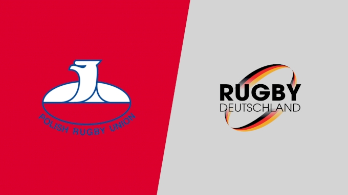 Team Matchup Image Service.