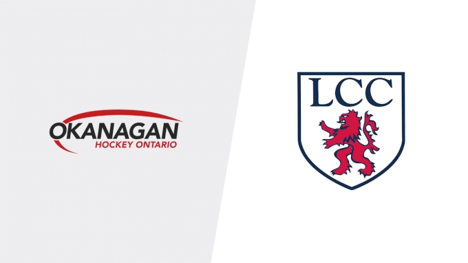 Team Matchup Image Service.