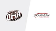 2025 OHA vs Okanagan Ontario