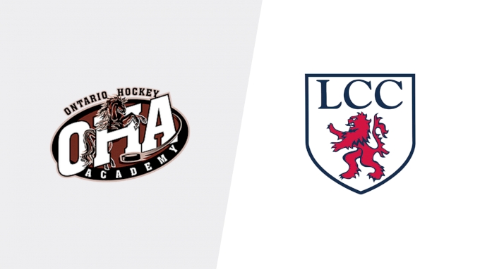 Team Matchup Image Service.