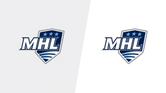 Team Matchup Image Service.