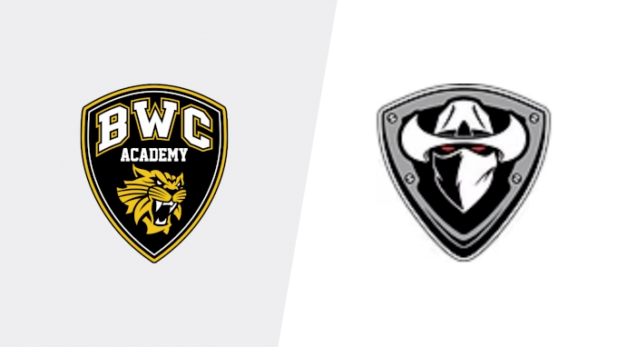 Team Matchup Image Service.