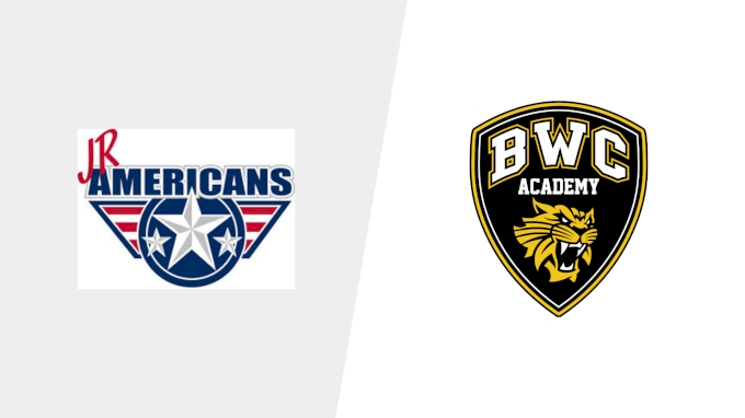 Team Matchup Image Service.