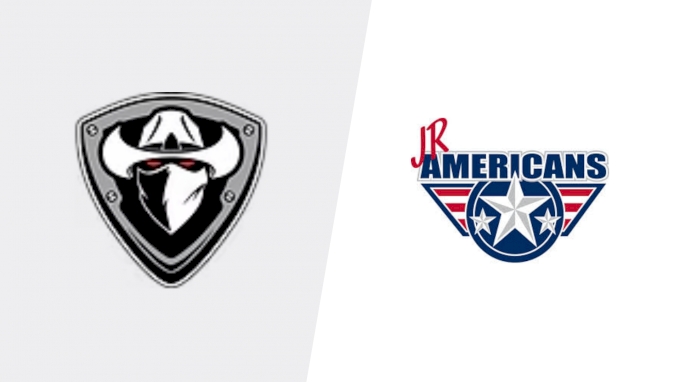 Team Matchup Image Service.