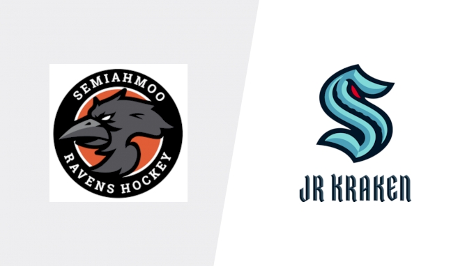 Team Matchup Image Service.