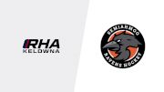 2025 RHA Kelowna U17 vs Semiahmoo Ravens U16