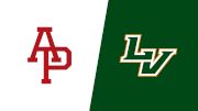 2025 Azusa Pacific vs La Verne - Women's - Water Polo