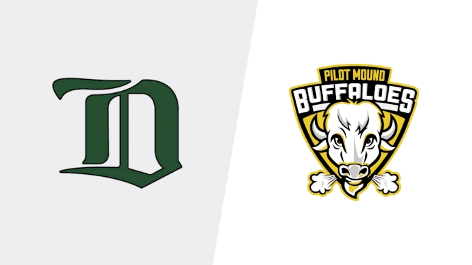 Team Matchup Image Service.