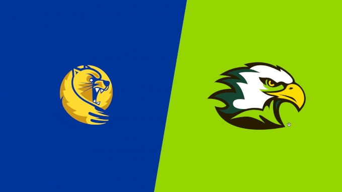 Team Matchup Image Service.