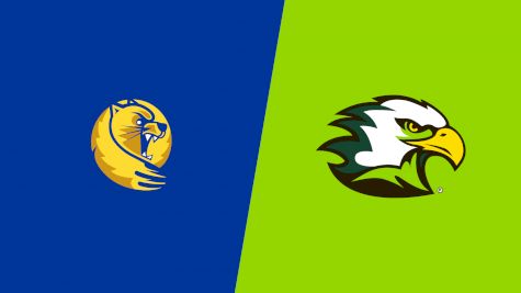 2025 Life vs Lander - Women's