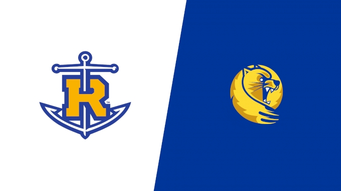 Team Matchup Image Service.