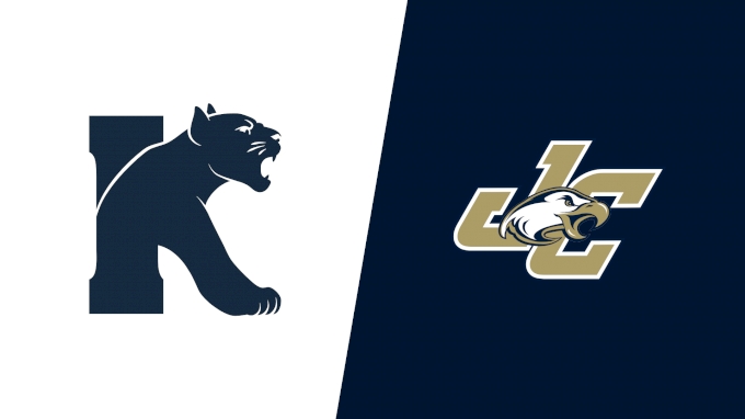 Team Matchup Image Service.