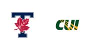 2025 University of Toronto vs Concordia Univ. Irvine - Women's Water Polo