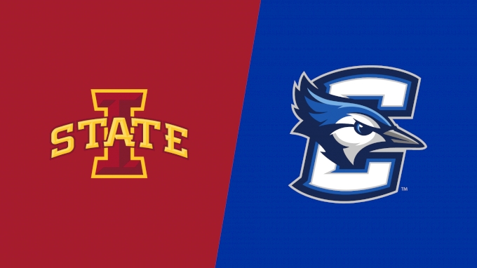 Team Matchup Image Service.