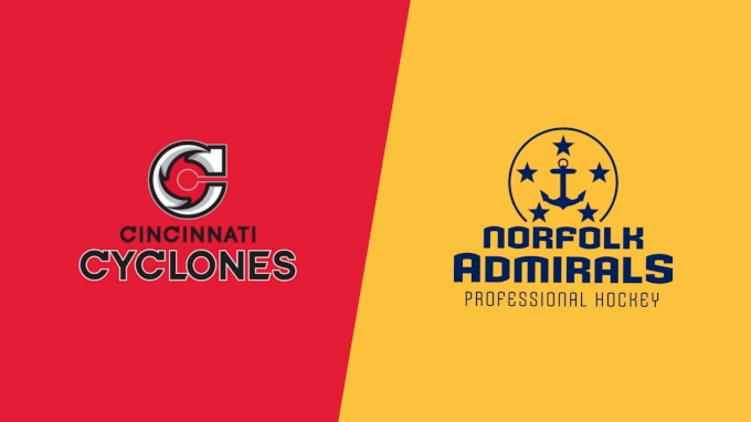 Team Matchup Image Service.