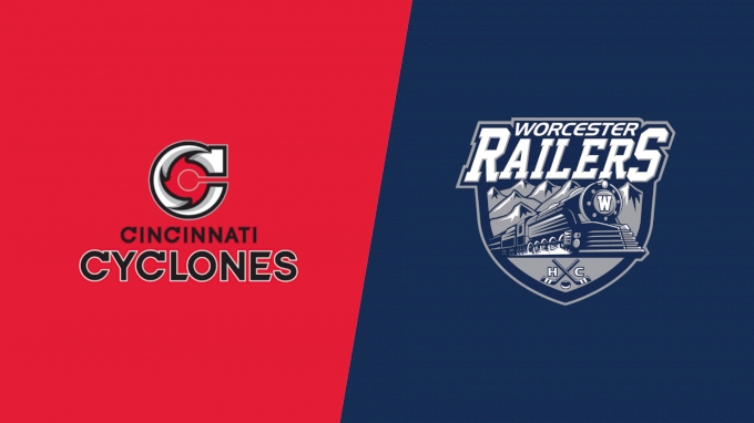 Team Matchup Image Service.