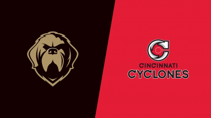 Team Matchup Image Service.