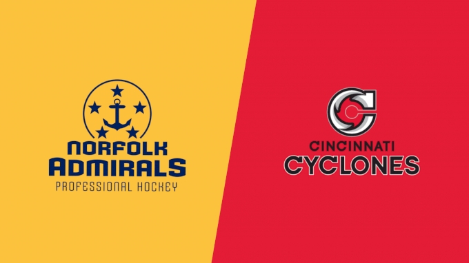 Team Matchup Image Service.