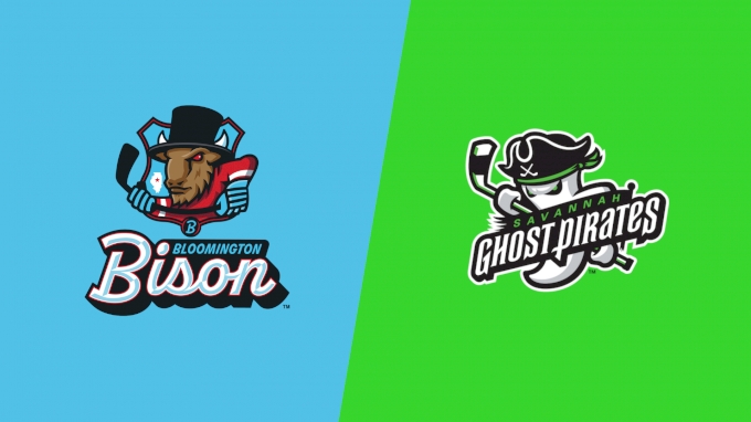 Team Matchup Image Service.