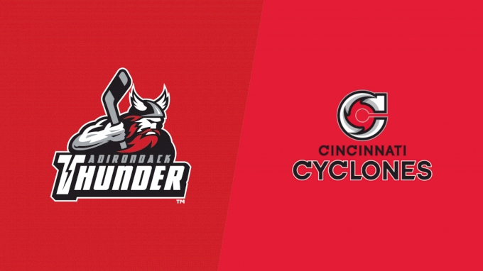 Team Matchup Image Service.