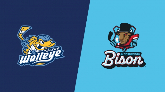 Team Matchup Image Service.