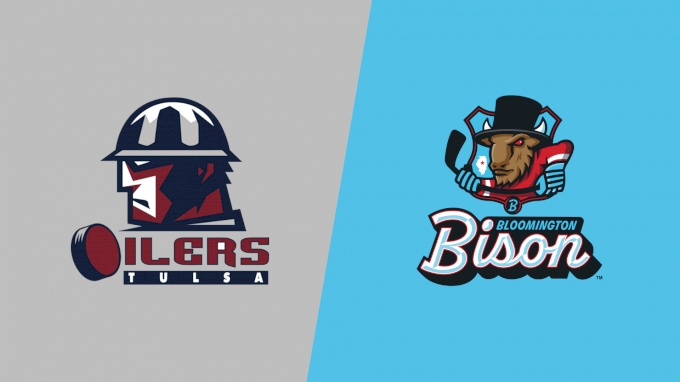 Team Matchup Image Service.