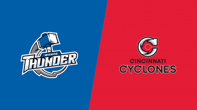 Team Matchup Image Service.