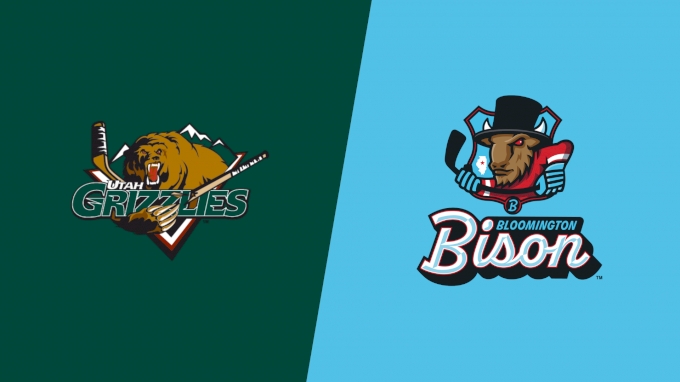 Team Matchup Image Service.