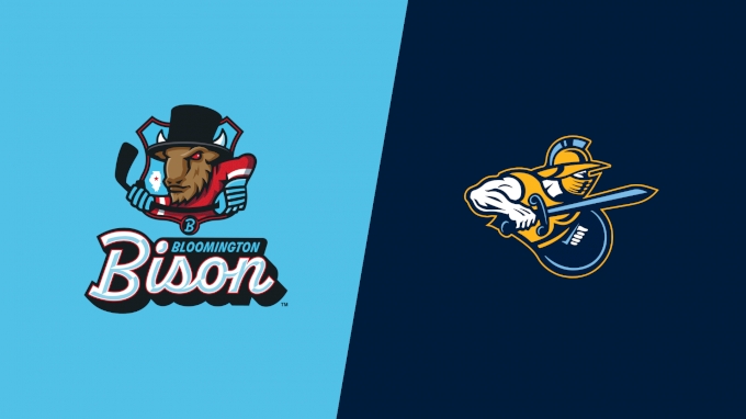 Team Matchup Image Service.