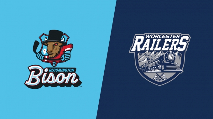 Team Matchup Image Service.