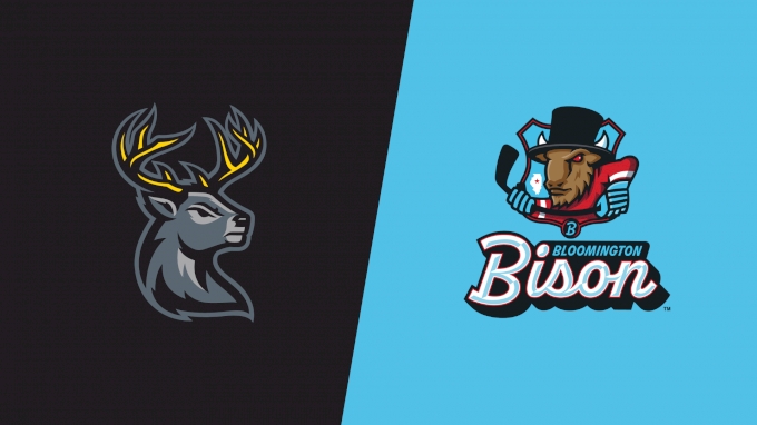 Team Matchup Image Service.