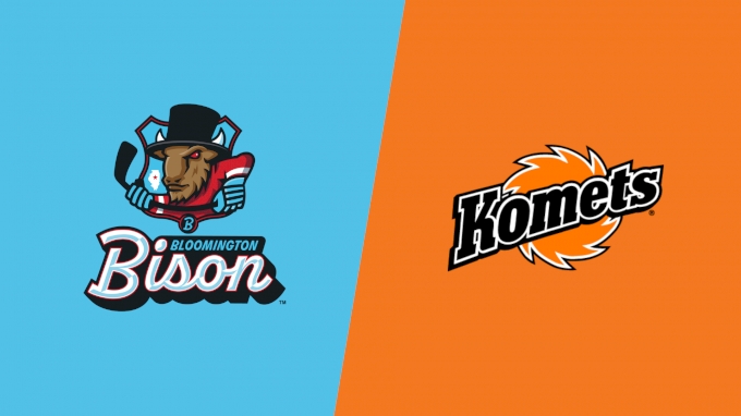 Team Matchup Image Service.