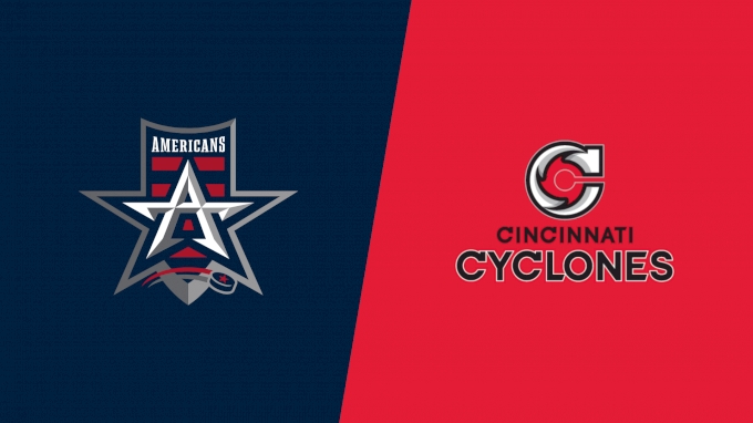 Team Matchup Image Service.