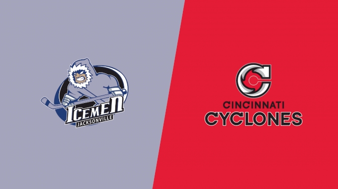 Team Matchup Image Service.