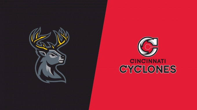 Team Matchup Image Service.