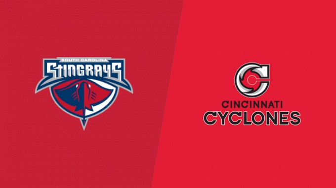 Team Matchup Image Service.