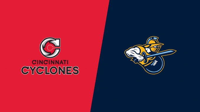 Team Matchup Image Service.