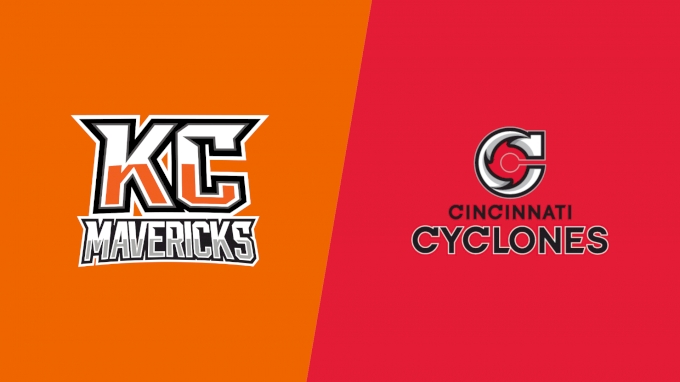 Team Matchup Image Service.