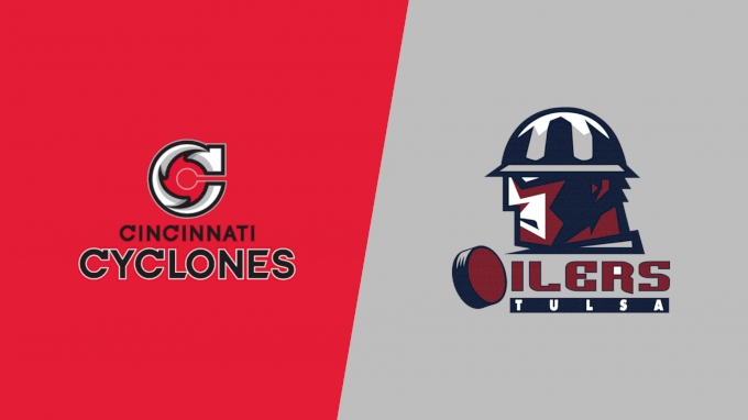 Team Matchup Image Service.