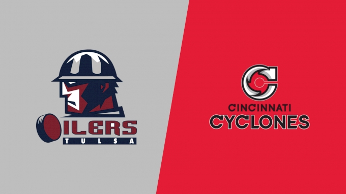 Team Matchup Image Service.