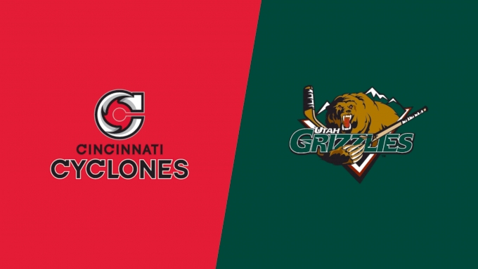 Team Matchup Image Service.