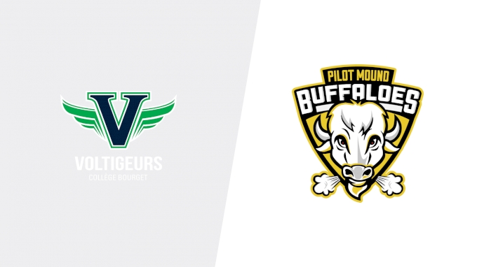 Team Matchup Image Service.