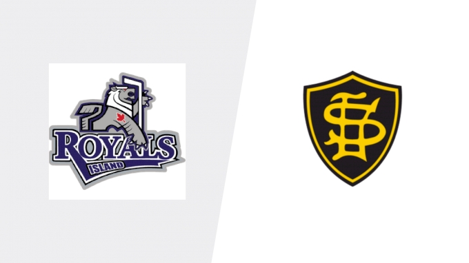 Team Matchup Image Service.