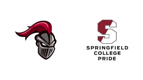 2025 Arcadia vs Springfield College - Men's