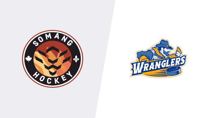 Team Matchup Image Service.