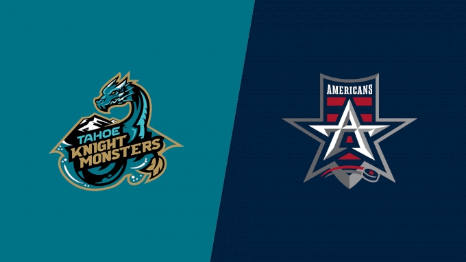 Team Matchup Image Service.