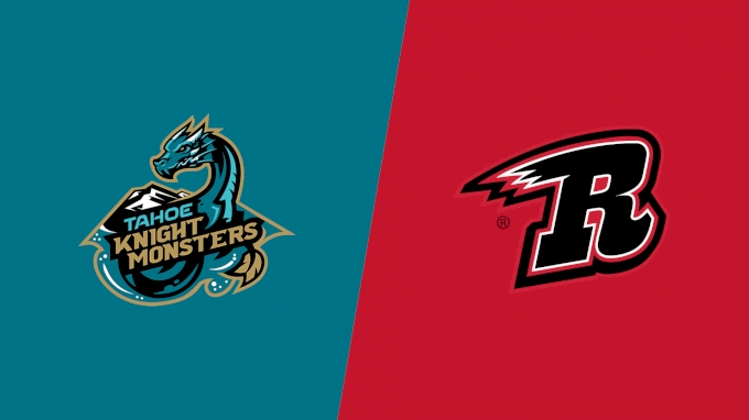 Team Matchup Image Service.